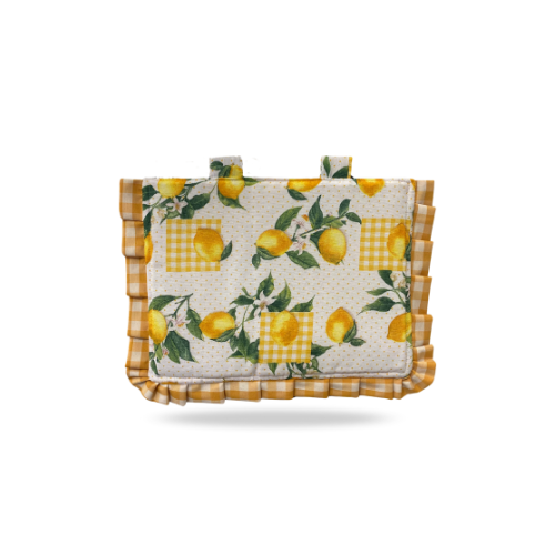 Copri forno