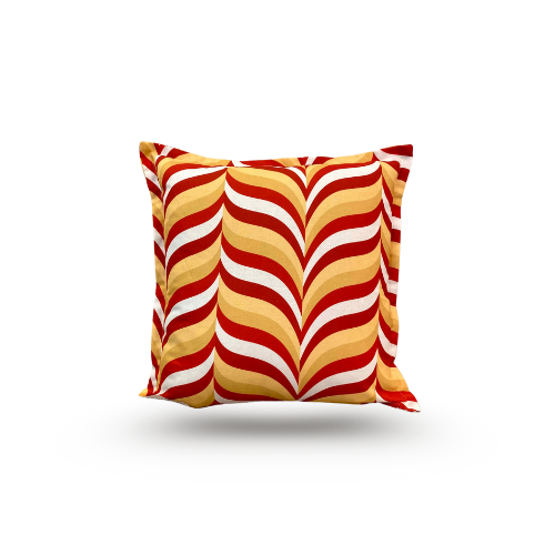 Cuscini arredo