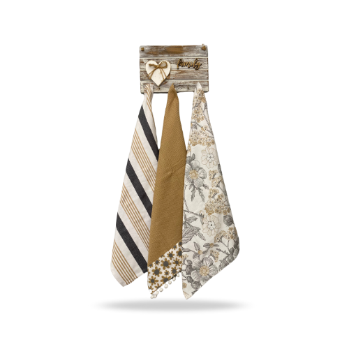Strofinacci
