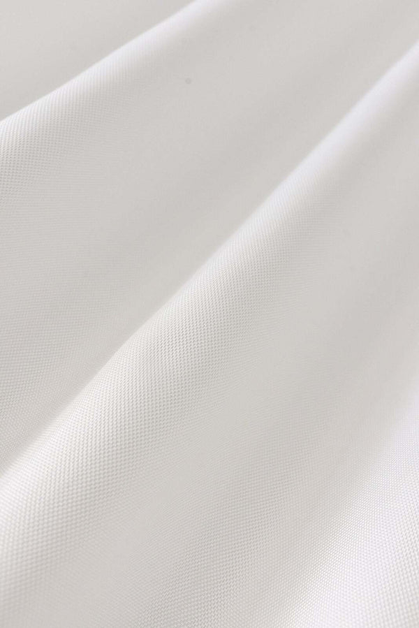 Tenda semi-oscurante effetto lino FELICE