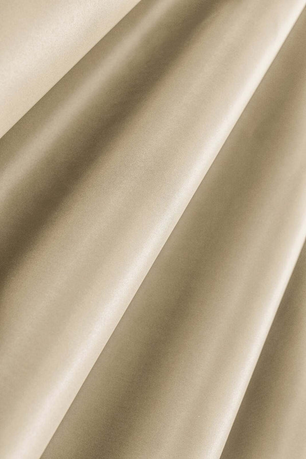 Tenda termica oscurante HEDY