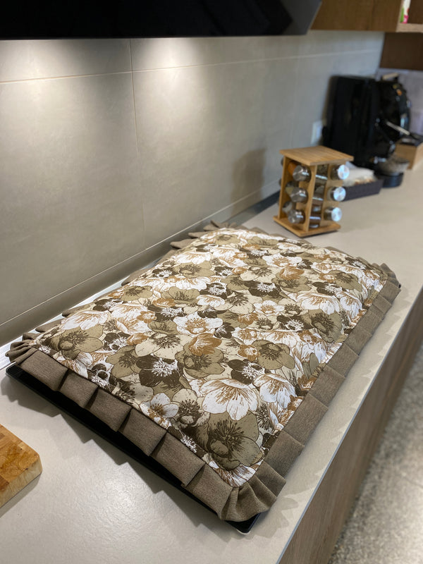 Coprifuochi fantasia FIRENZE - tortora