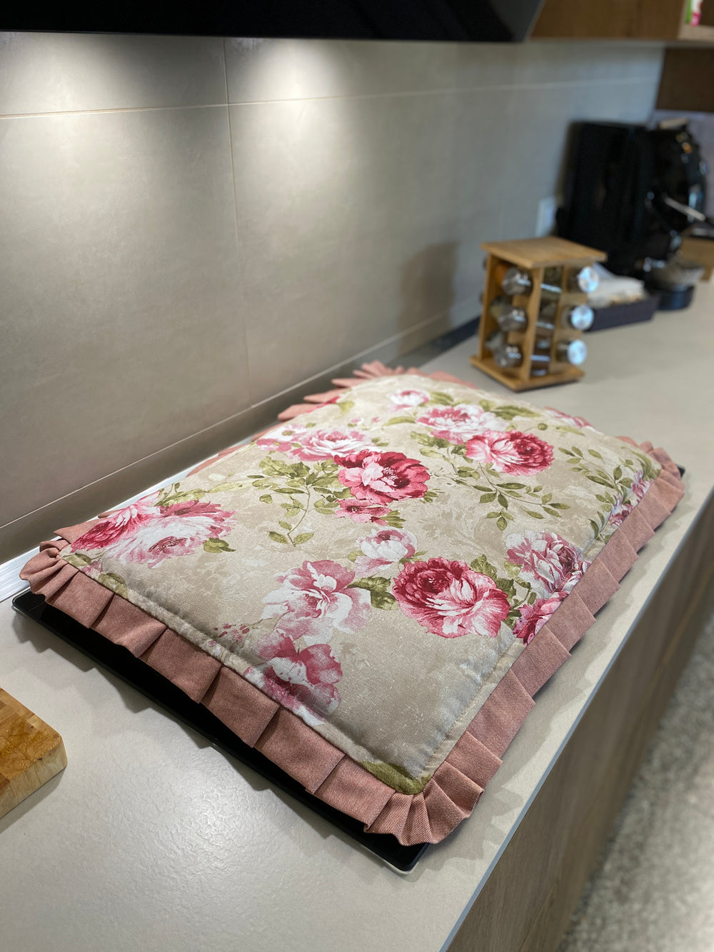 Coprifuochi fantasia PEONIA