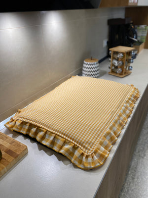 Coprifuochi fantasia QUADRETTATO