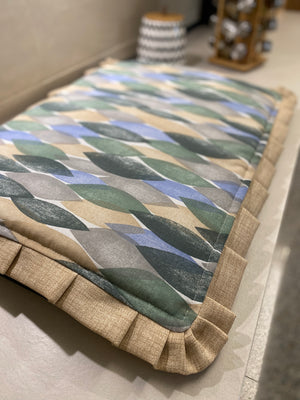 Coprifuochi fantasia TABLA