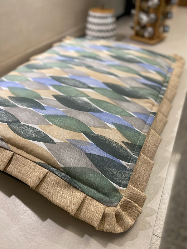 Coprifuochi fantasia TABLA