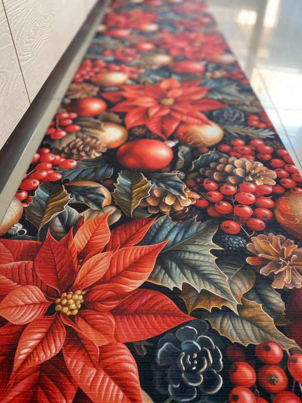 Passatoia cucina fantasia STELLA