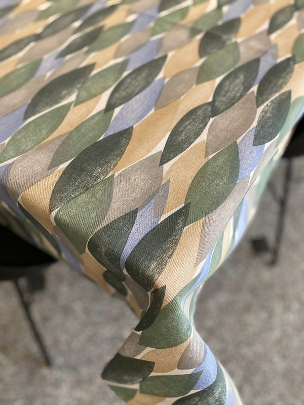Tovaglia da tavola fantasia TABLA