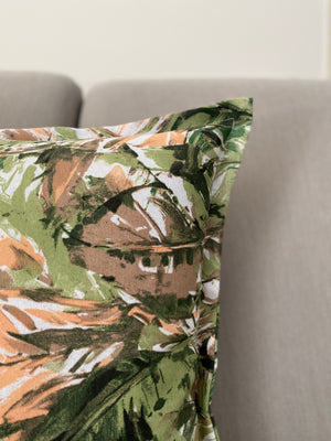 Cuscino arredo fantasia AIRE