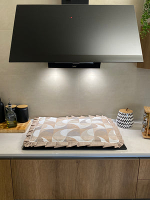 Coprifuochi fantasia VERTIGO