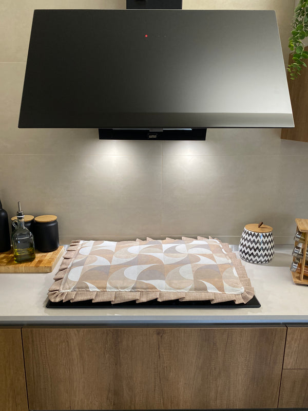 Coprifuochi fantasia VERTIGO