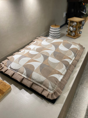 Coprifuochi fantasia VERTIGO