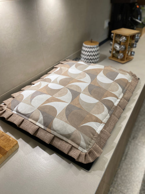 Coprifuochi fantasia VERTIGO