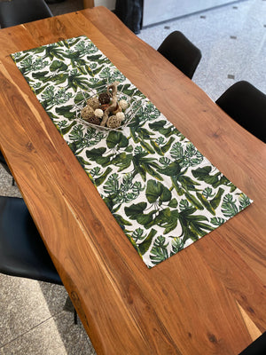 Coordinato Cycas
