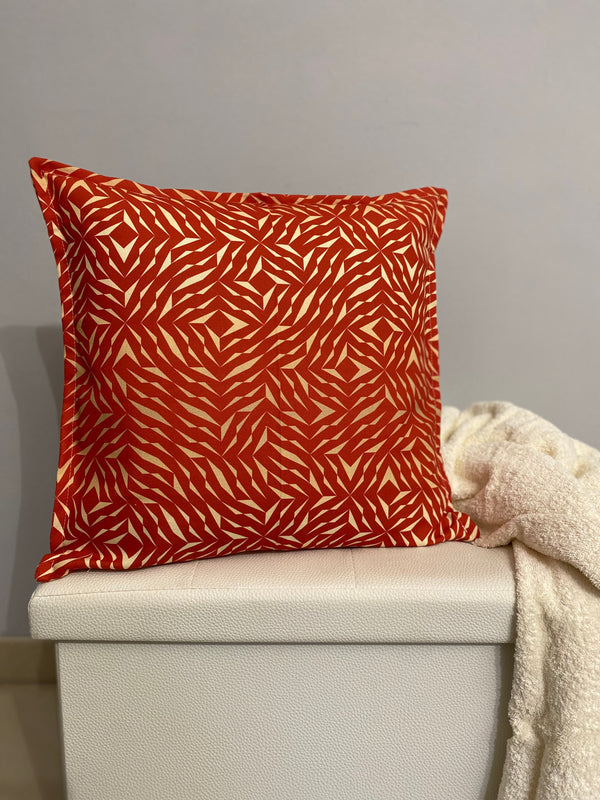 Cuscino arredo fantasia CIPRO aragosta