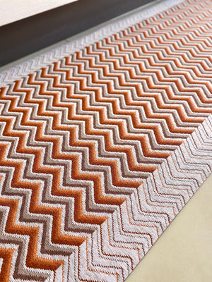 Passatoia cucina fantasia TWIST