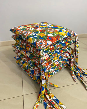Coordinato Palermo