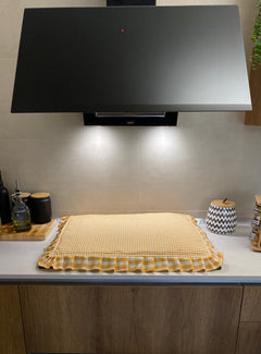 Coprifuochi fantasia QUADRETTATO