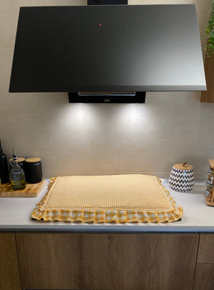 Coprifuochi fantasia QUADRETTATO