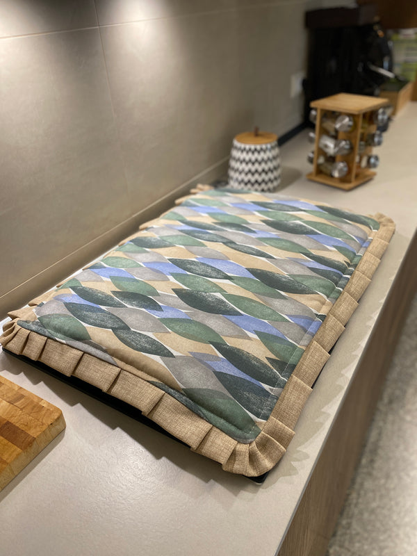 Coprifuochi fantasia TABLA