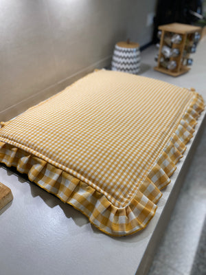 Coprifuochi fantasia QUADRETTATO