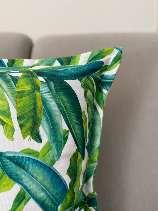 Cuscino arredo fantasia SUMMER