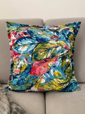 Cuscino arredo fantasia AIRE