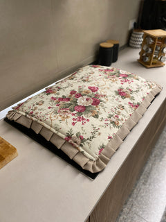 Coprifuochi fantasia AMARILLI