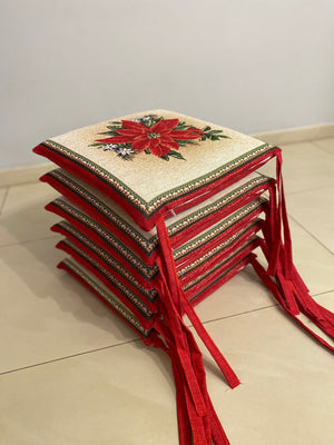 Coordinato Stella