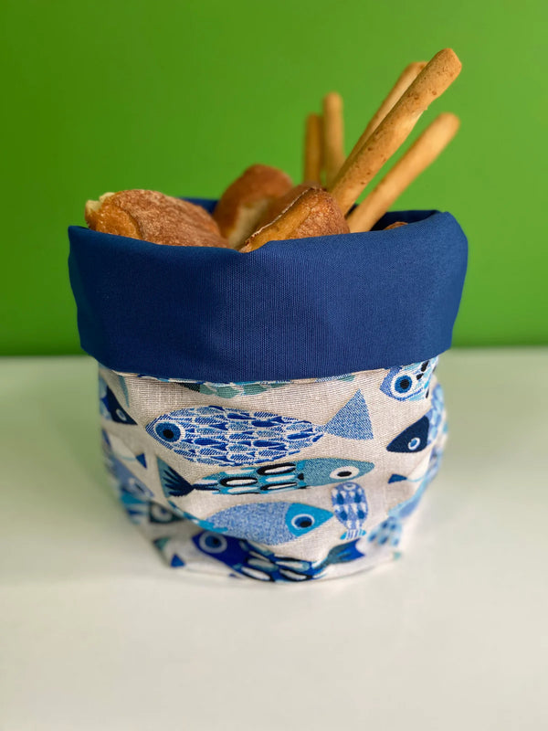 Coordinato Lisbona