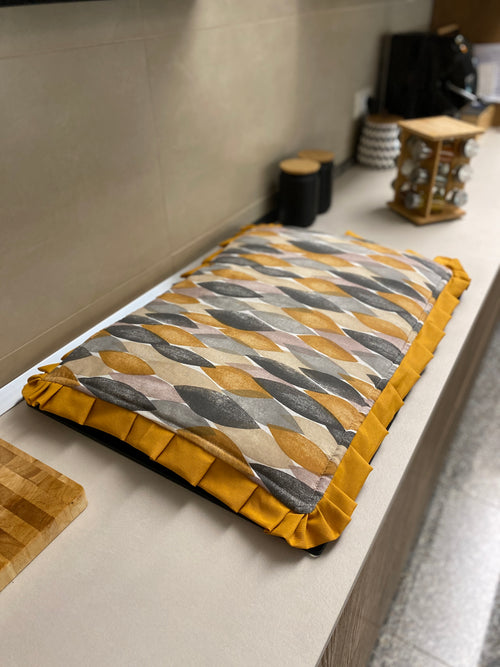 Coprifuochi fantasia TABLA