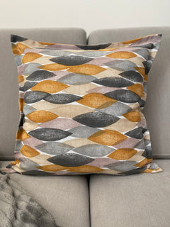 Cuscino arredo fantasia TABLA