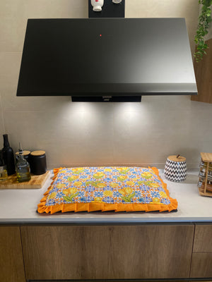 Coprifuochi fantasia EUREKA