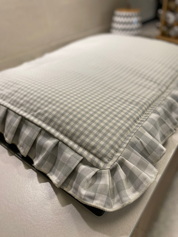 Coprifuochi fantasia QUADRETTATO