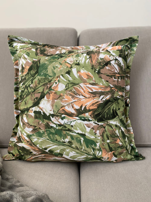 Cuscino arredo fantasia AIRE