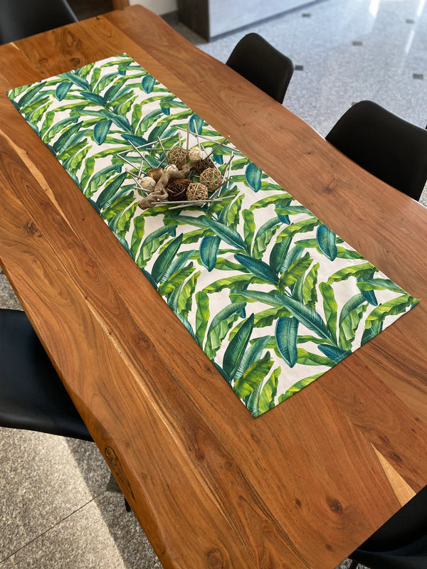 Coordinato Summer