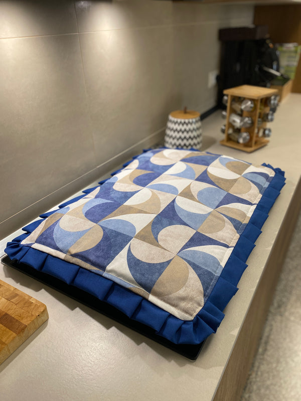 Coprifuochi fantasia VERTIGO