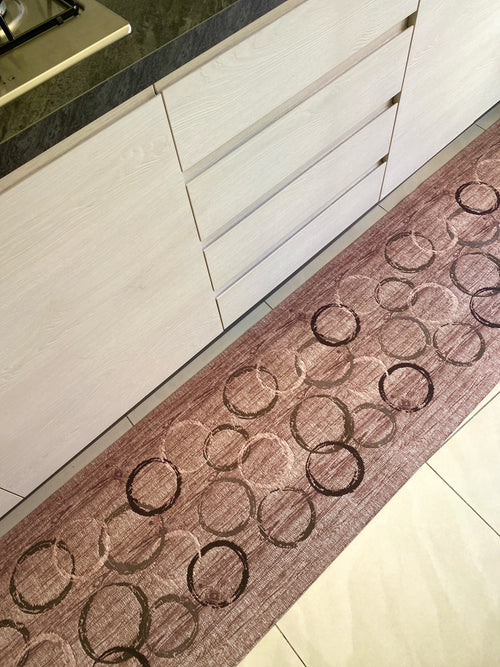 Passatoia cucina fantasia GIOTTO