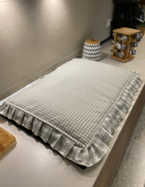 Coprifuochi fantasia QUADRETTATO