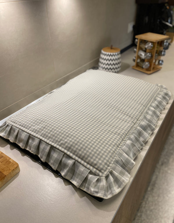 Coprifuochi fantasia QUADRETTATO