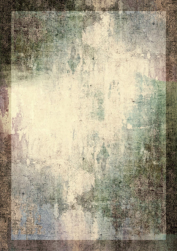 Tappeto RIFLESSI