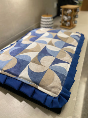 Coprifuochi fantasia VERTIGO