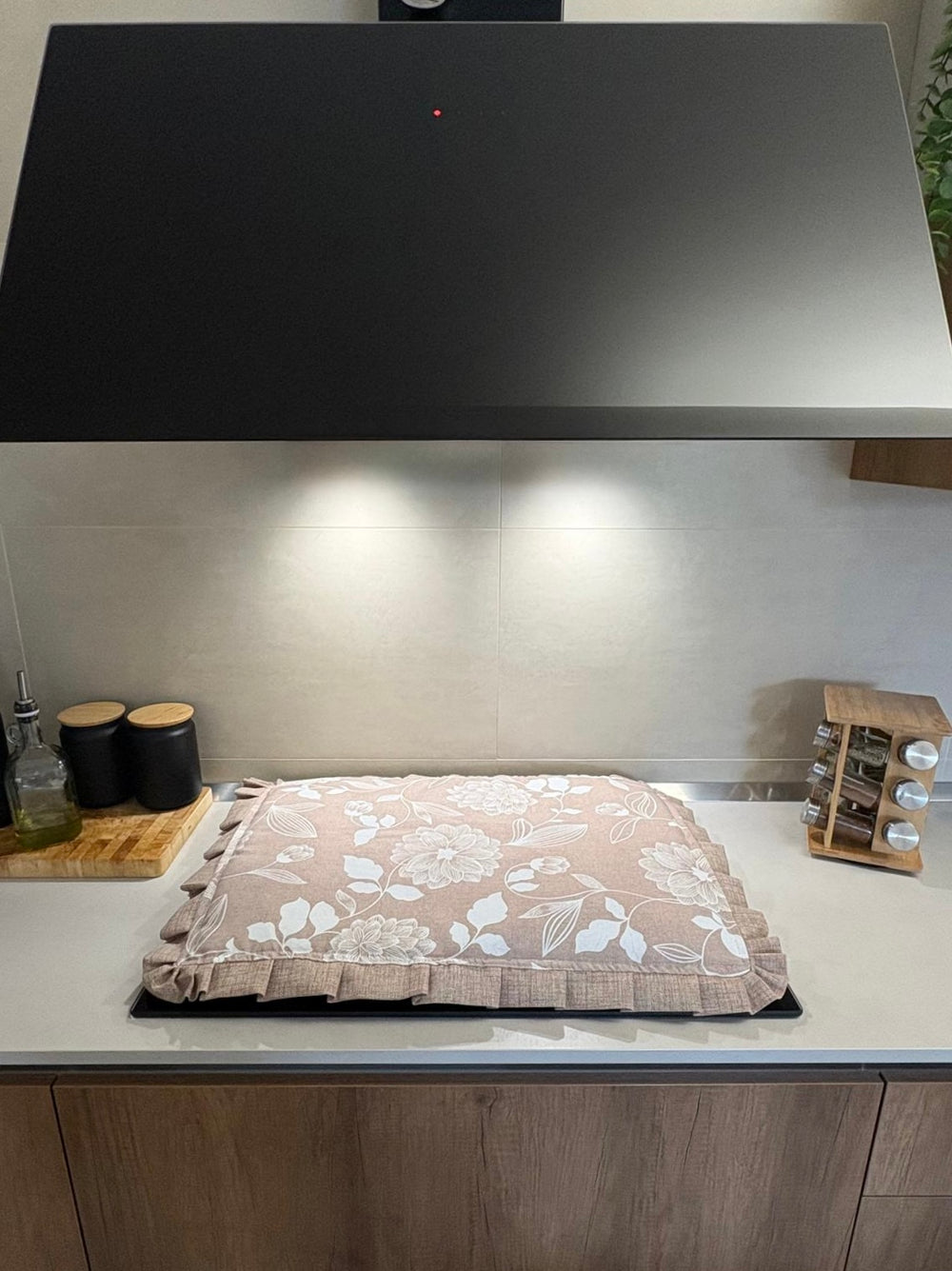 Coprifuochi fantasia DUNA