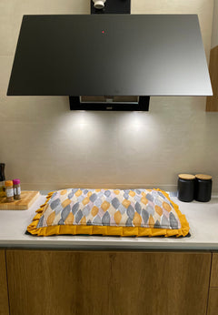 Coprifuochi fantasia TABLA