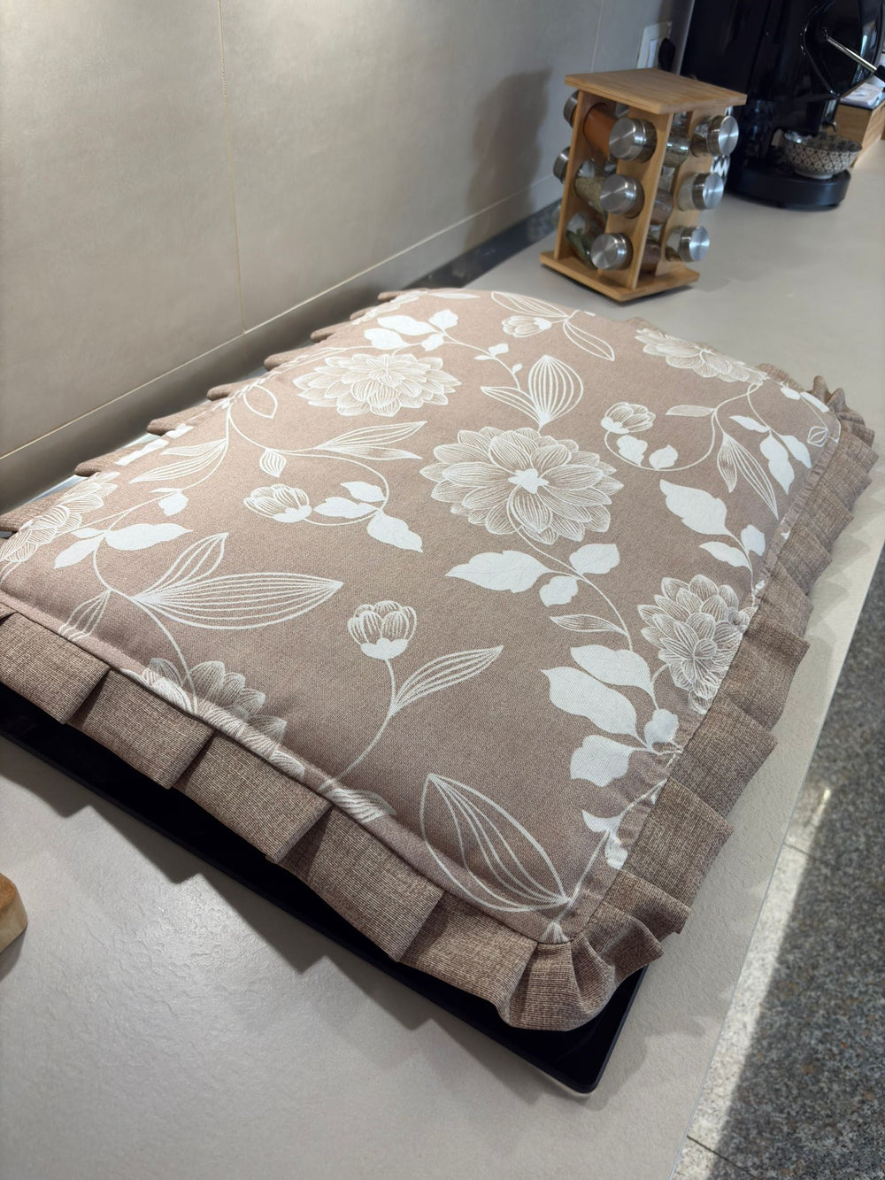 Coprifuochi fantasia DUNA