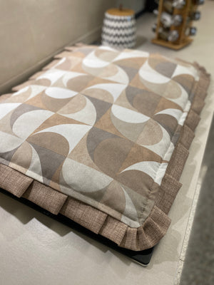 Coprifuochi fantasia VERTIGO