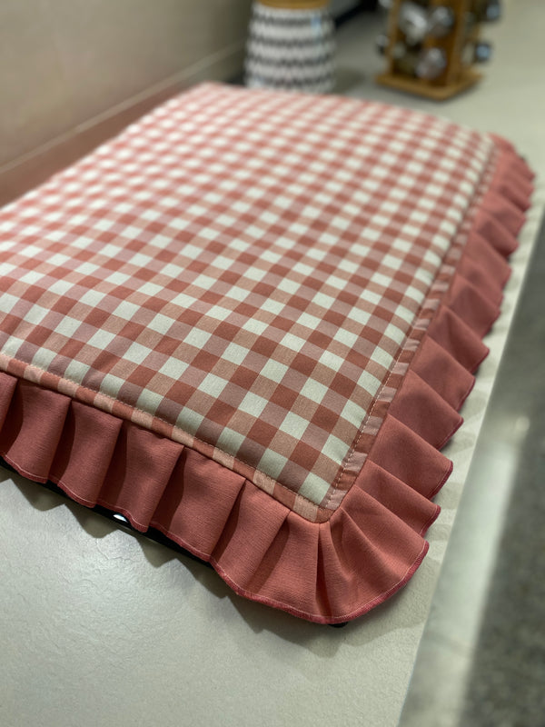 Coprifuochi fantasia QUADRETTATO