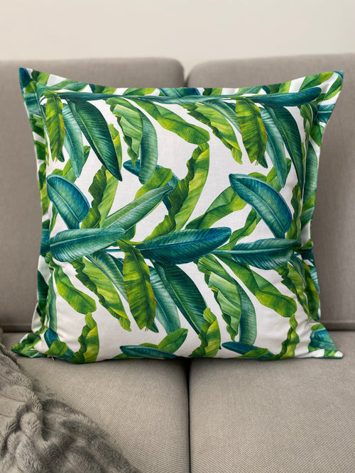 Cuscino arredo fantasia SUMMER