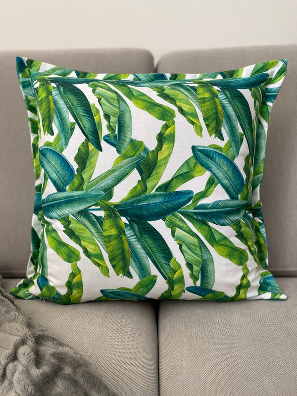 Cuscino arredo fantasia SUMMER