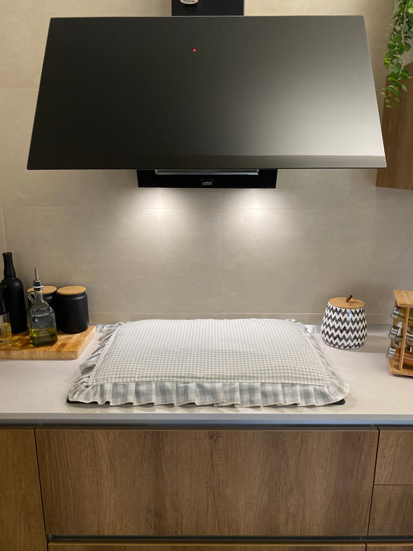 Coprifuochi fantasia QUADRETTATO